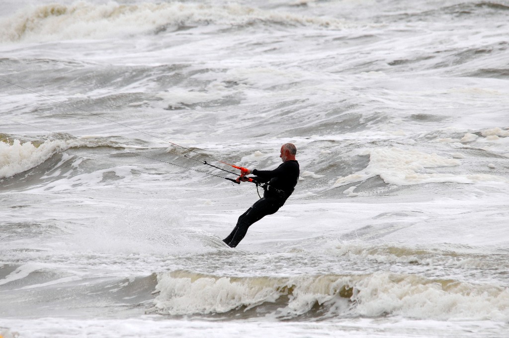 ../Images/Kite Board Open 2016 zondag 092.jpg